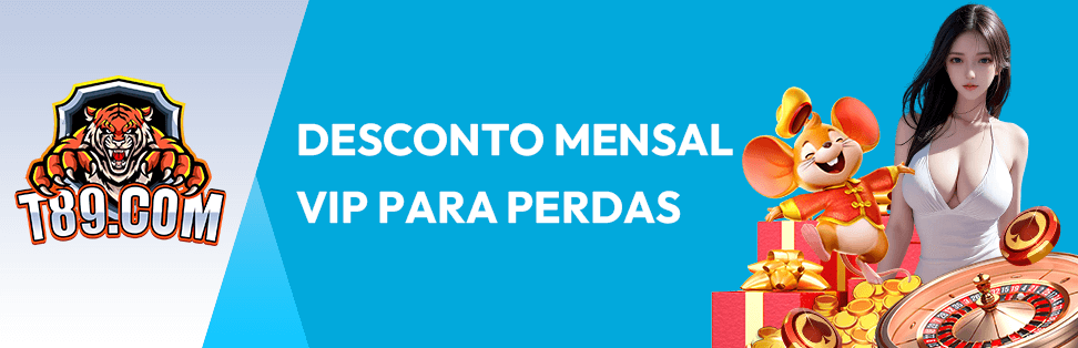 valores da aposta loto facil